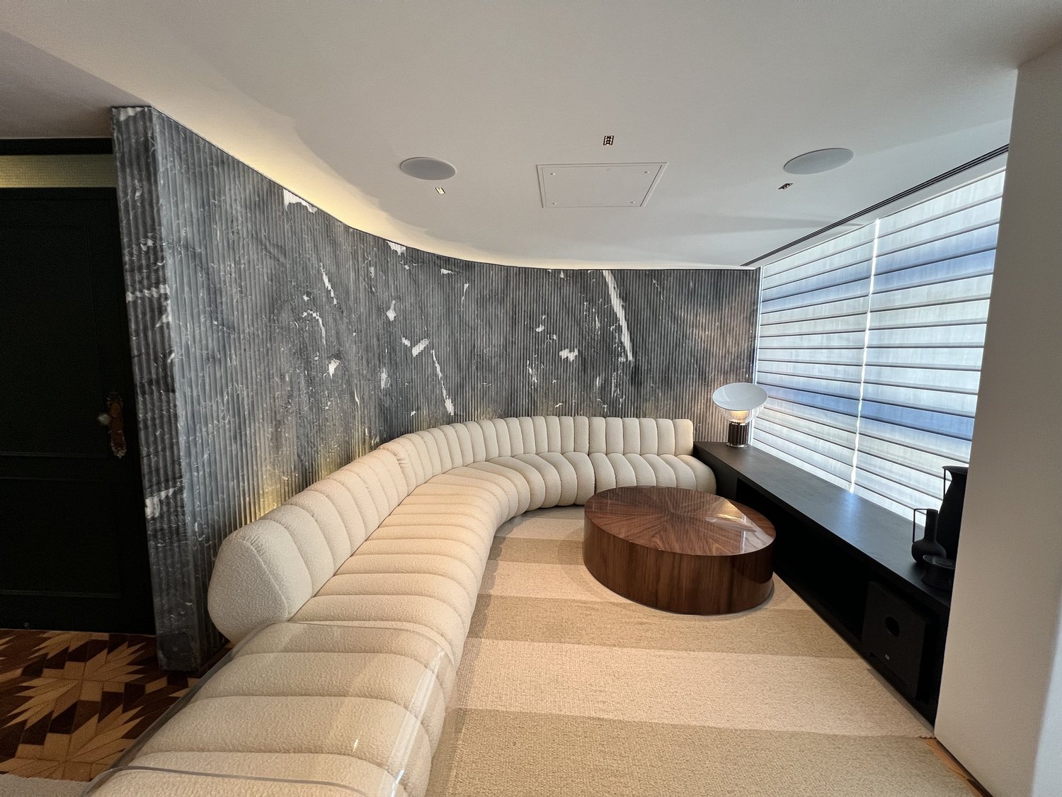 Apartamento Av. Rebouças — imagem 2