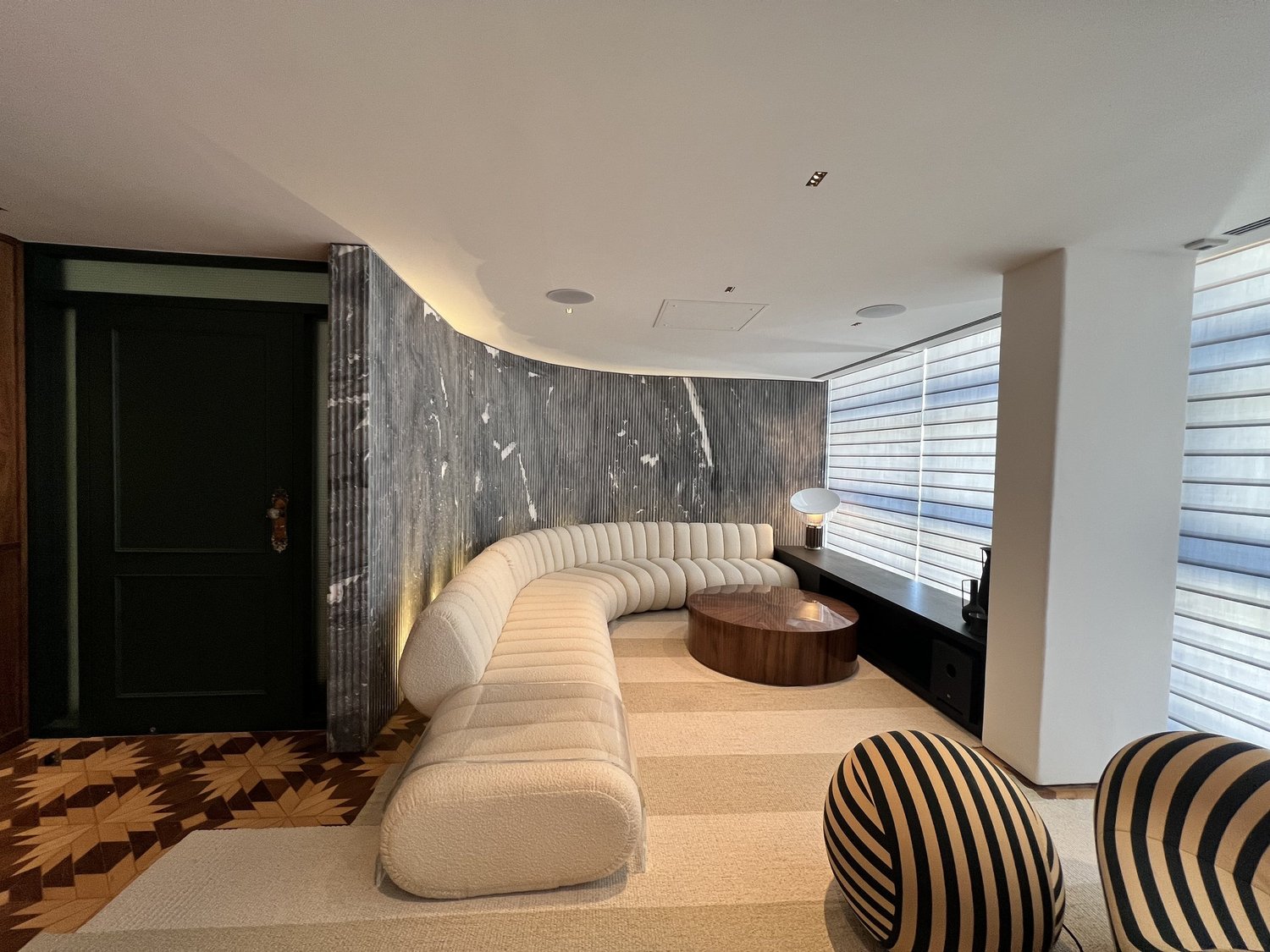 Apartamento Av. Rebouças — imagem 3
