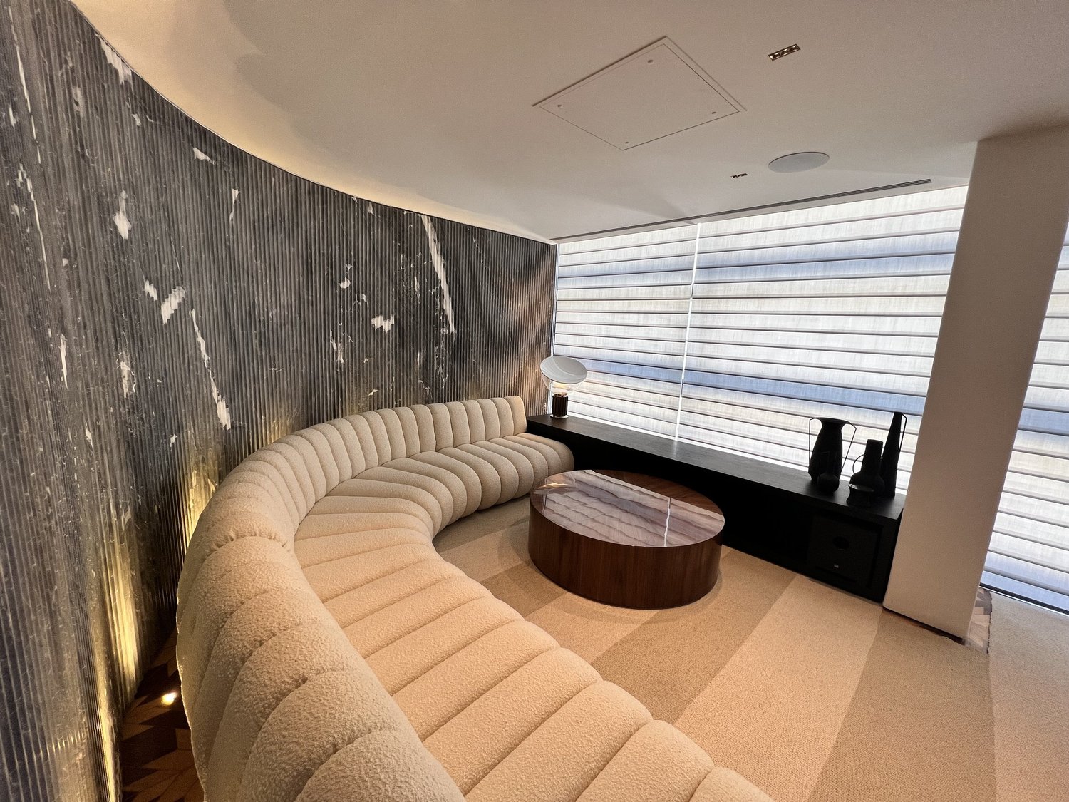 Apartamento Av. Rebouças — imagem 4