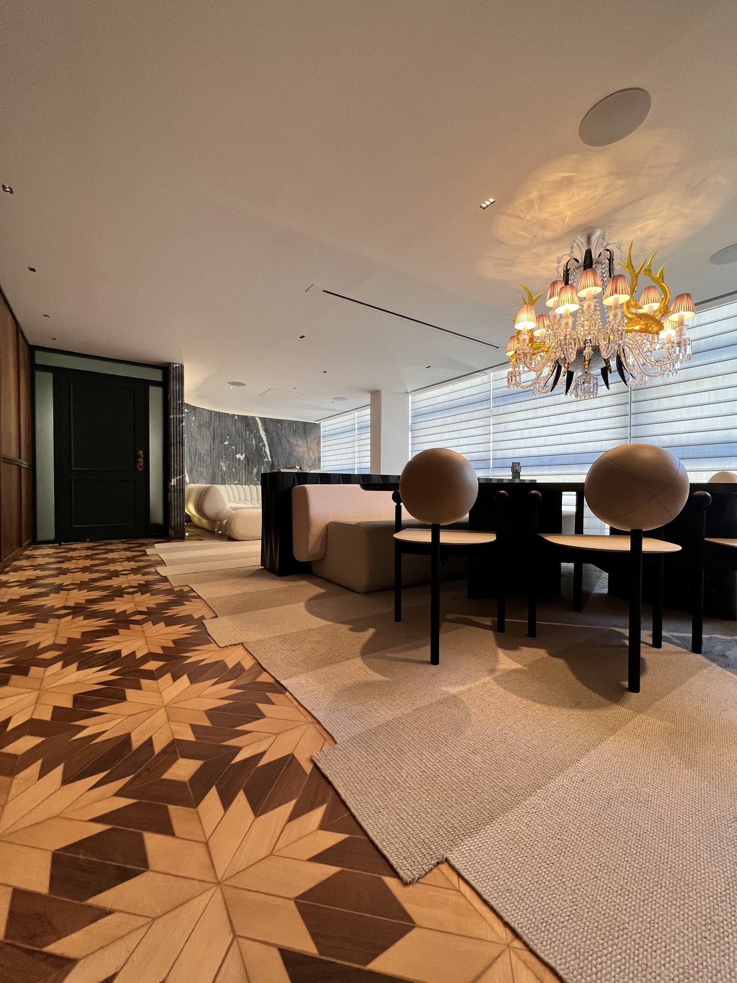 Apartamento Av. Rebouças — imagem 6