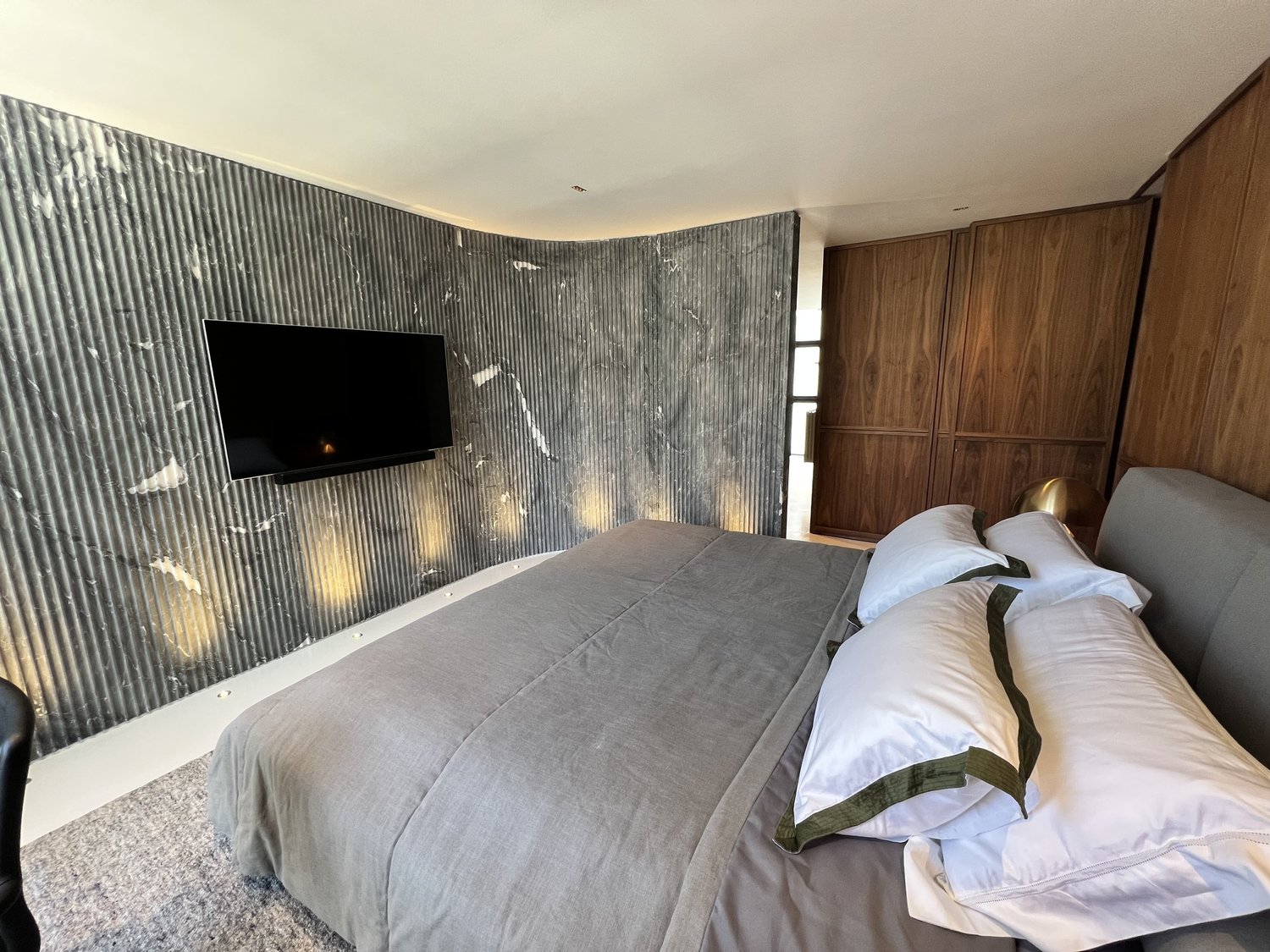 Apartamento Av. Rebouças — imagem 13