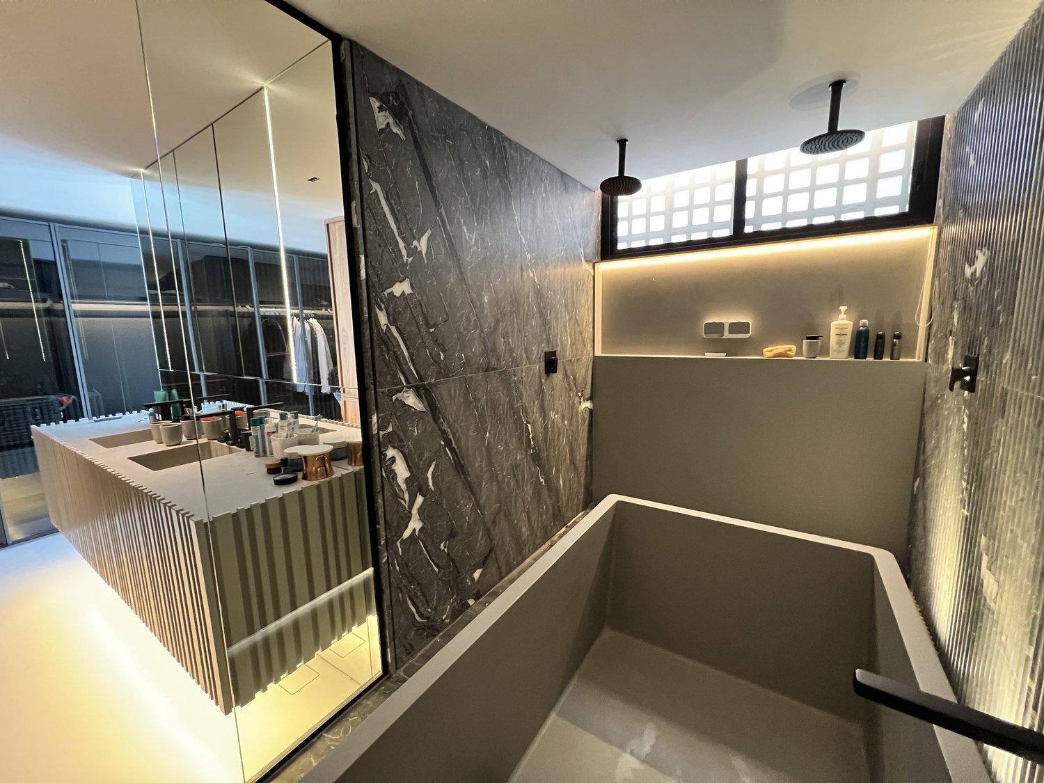 Apartamento Av. Rebouças — imagem 14