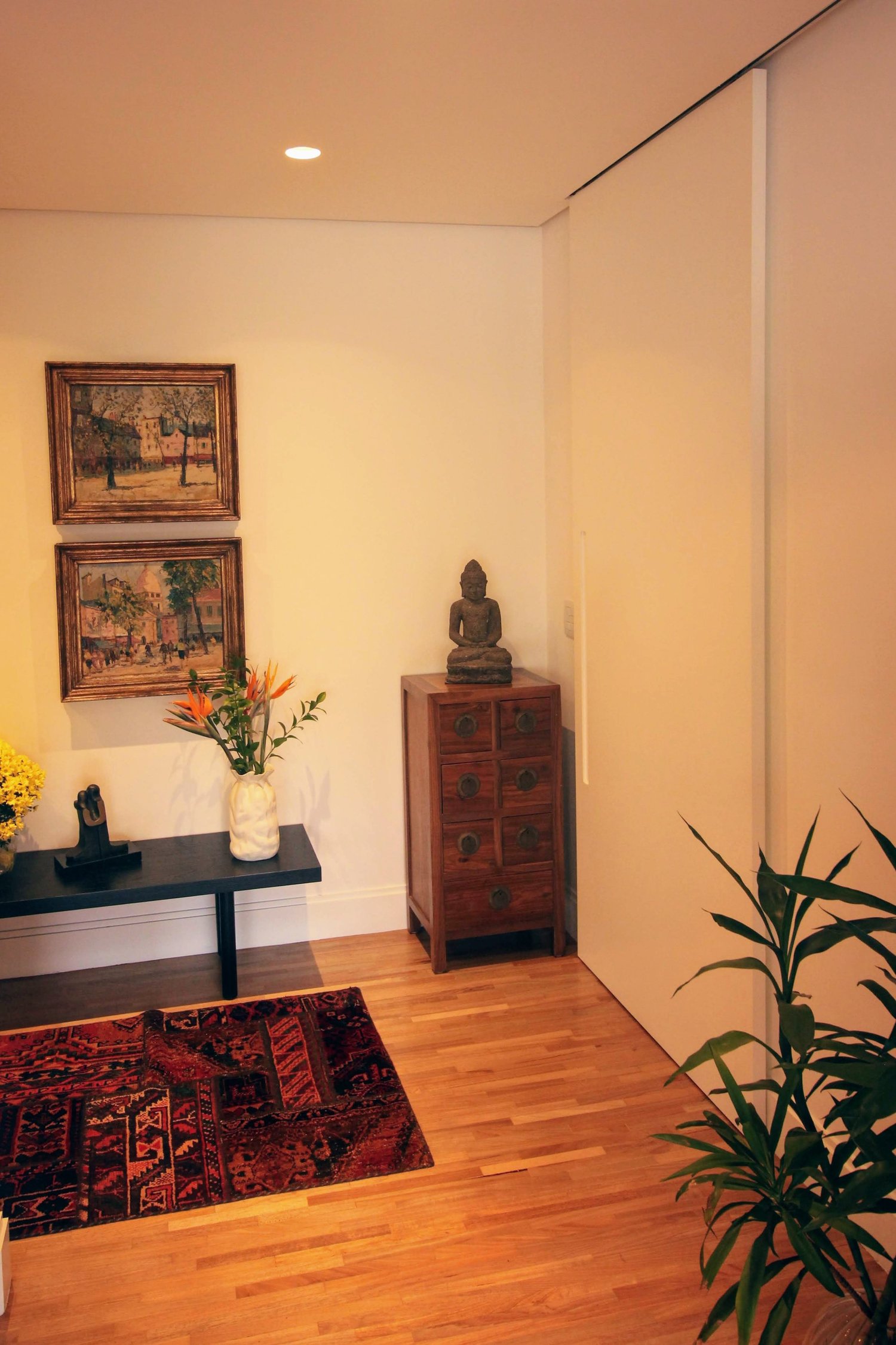 Apartamento Vila Alexandria — imagem 7