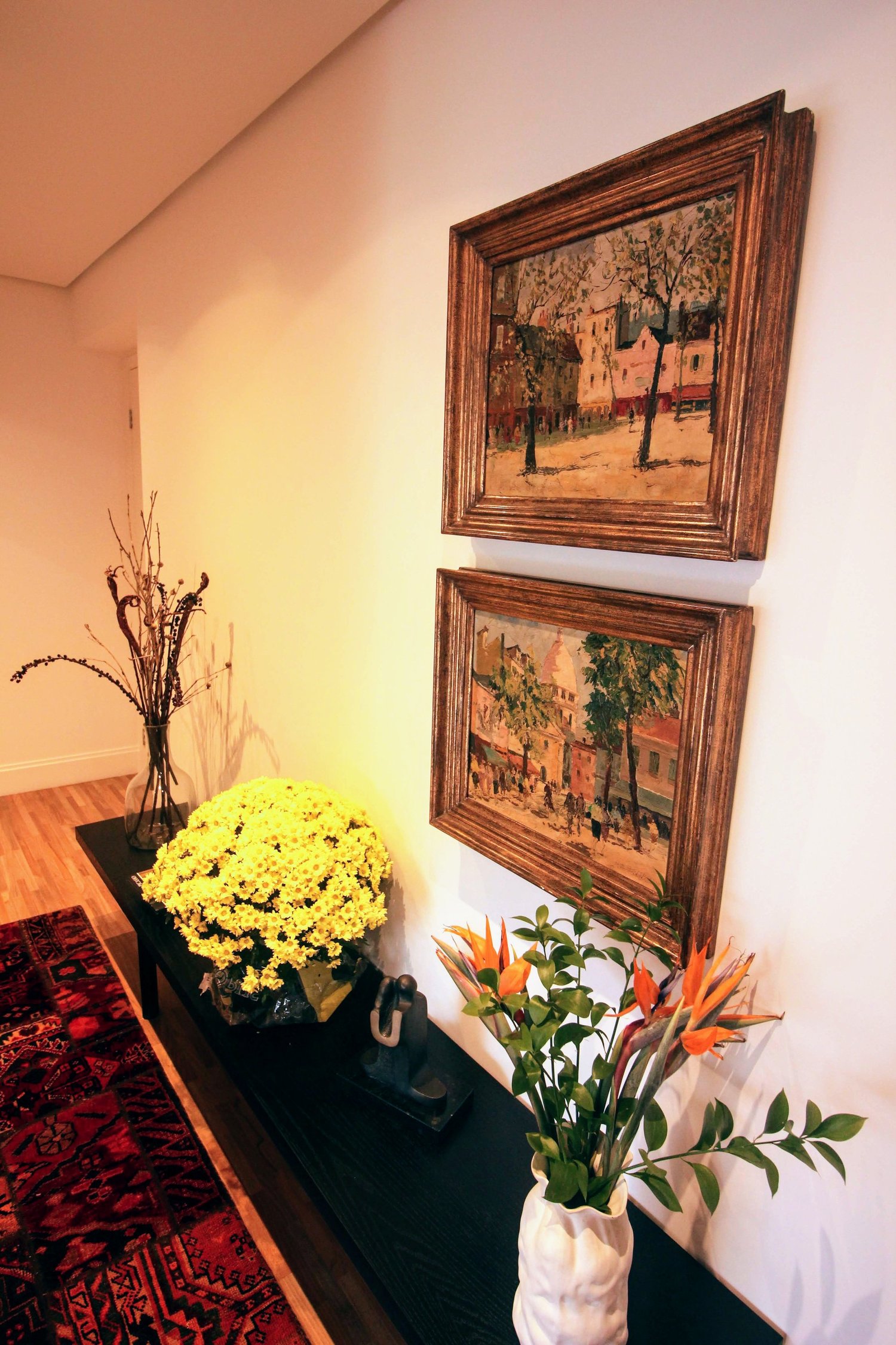 Apartamento Vila Alexandria — imagem 8