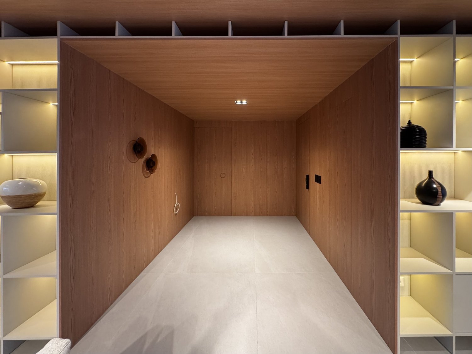 APARTAMENTO PANAMBY