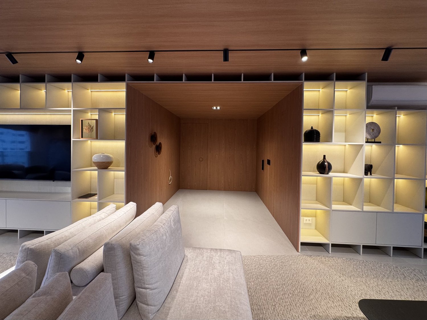 APARTAMENTO PANAMBY — imagem 2