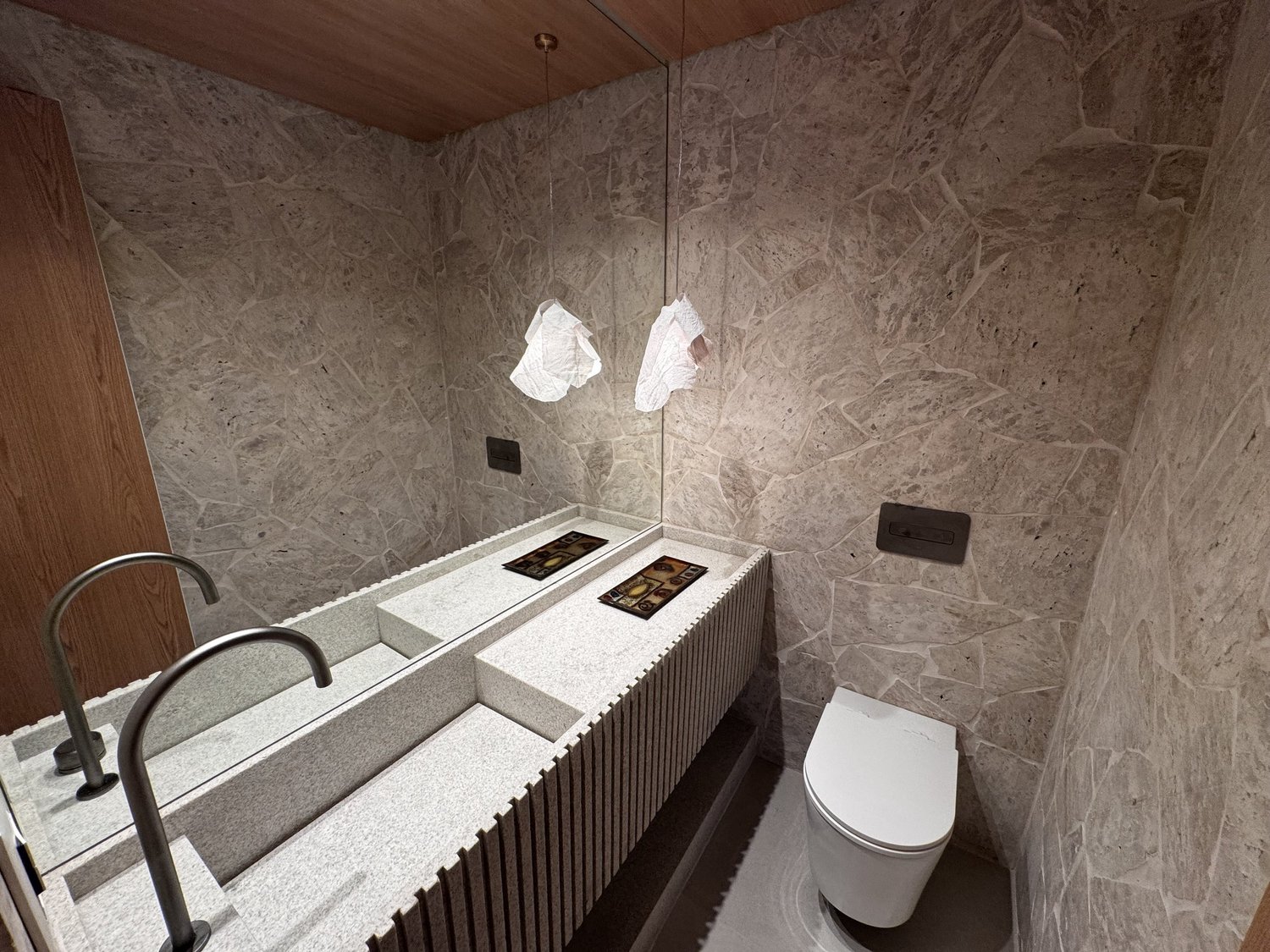APARTAMENTO PANAMBY — imagem 9
