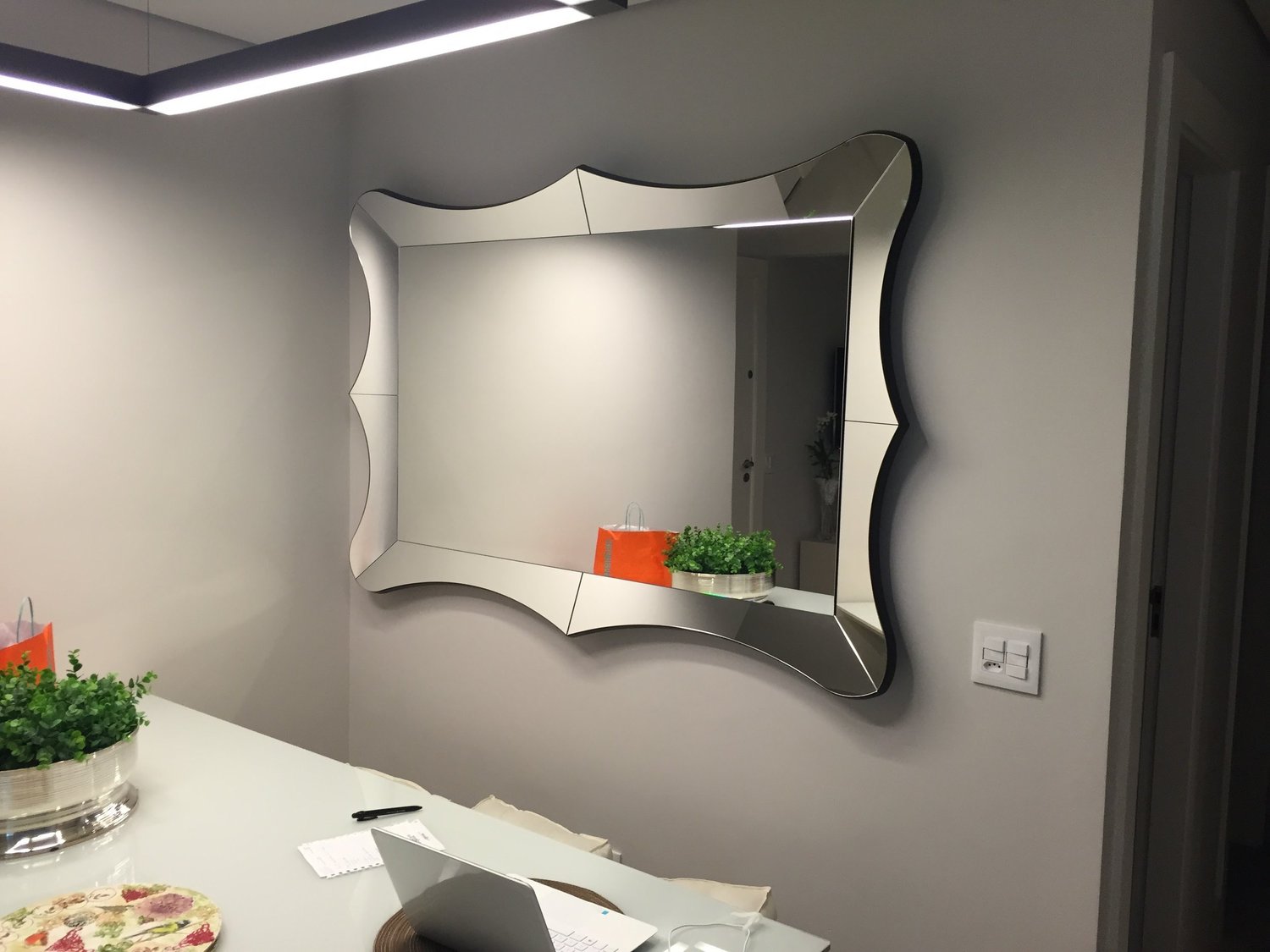 Apartamento Campo Belo — imagem 9
