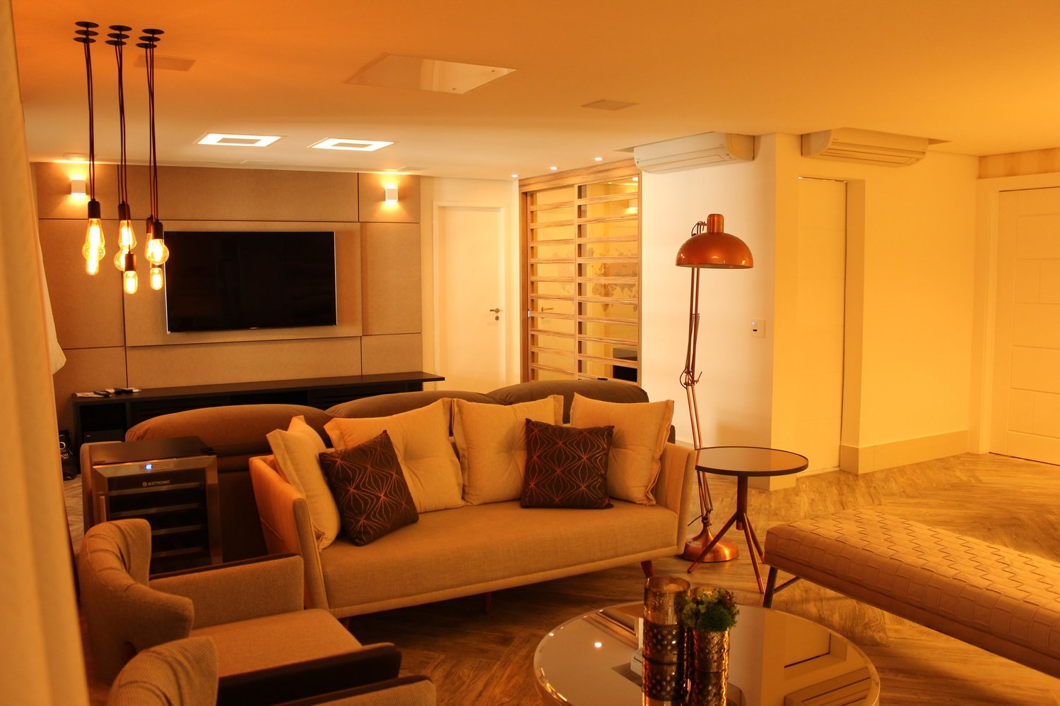 Apartamento Espaço Cerâmica — imagem 7