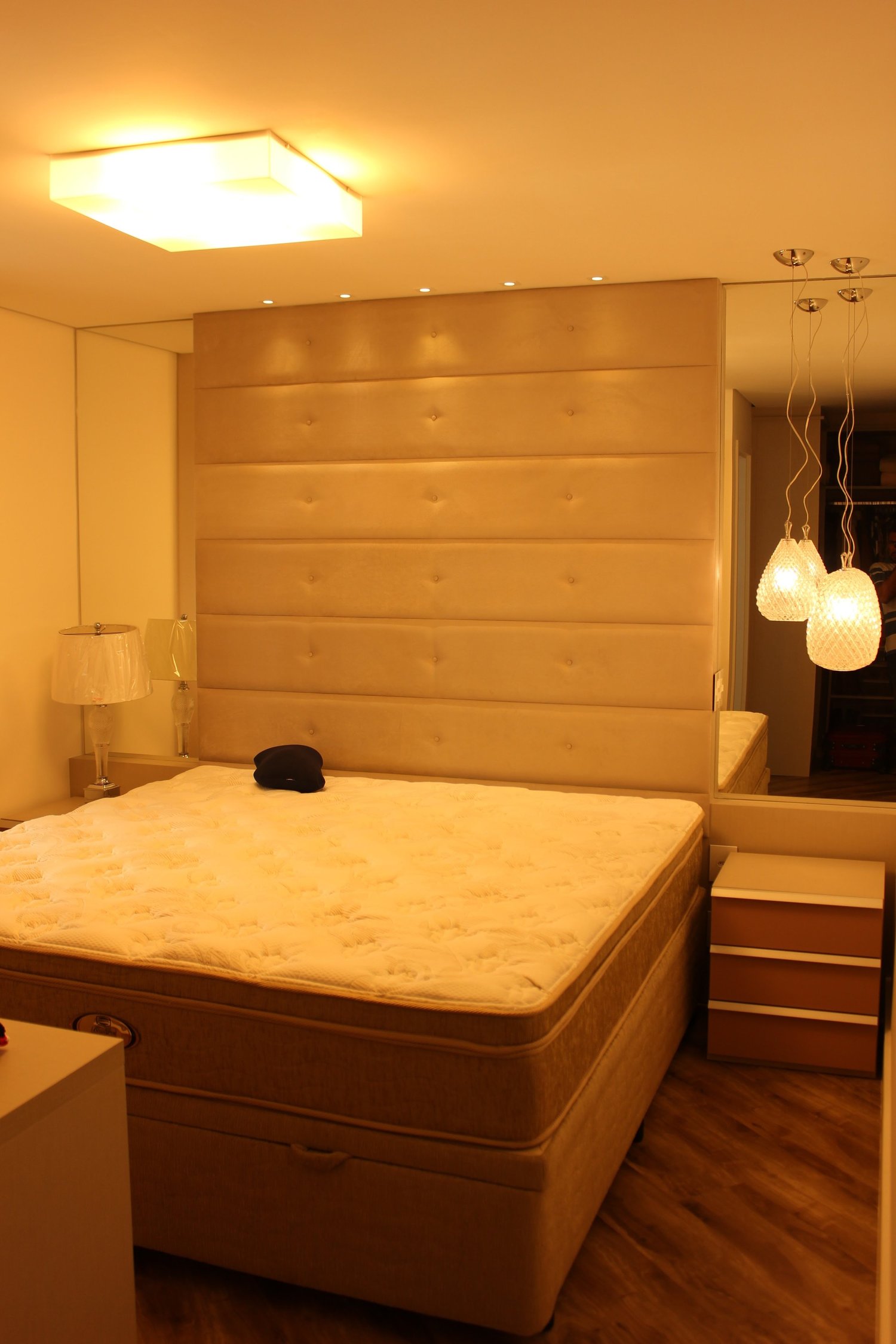 Apartamento Espaço Cerâmica — imagem 15