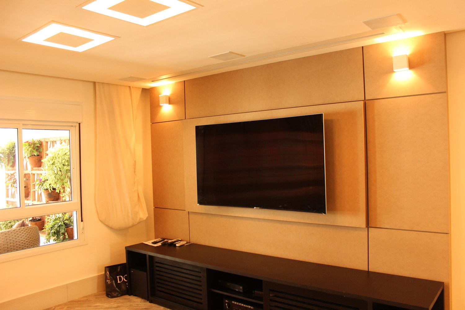 Apartamento Espaço Cerâmica — imagem 19