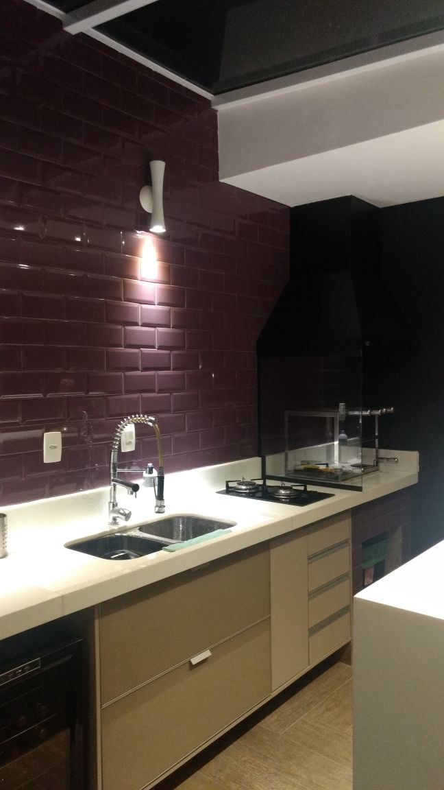 Apartamento Colinas do São Francisco — imagem 4