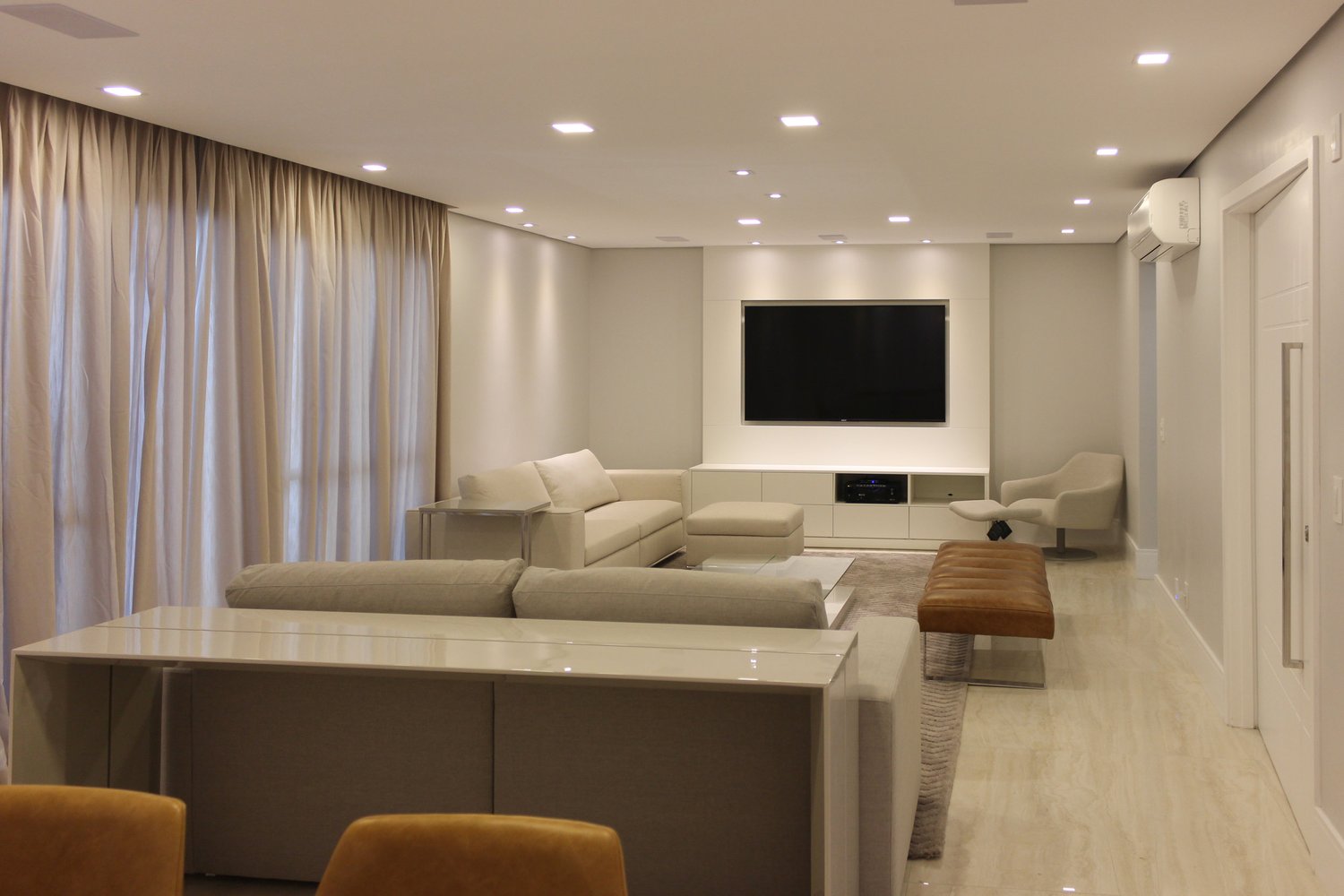 Apartamento Escola Politécnica — imagem 2