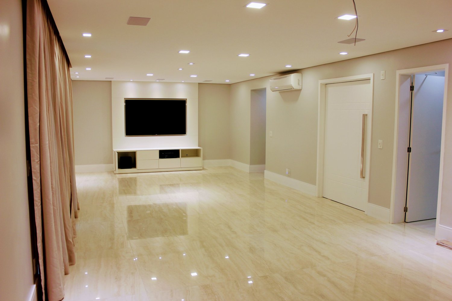 Apartamento Escola Politécnica — imagem 4