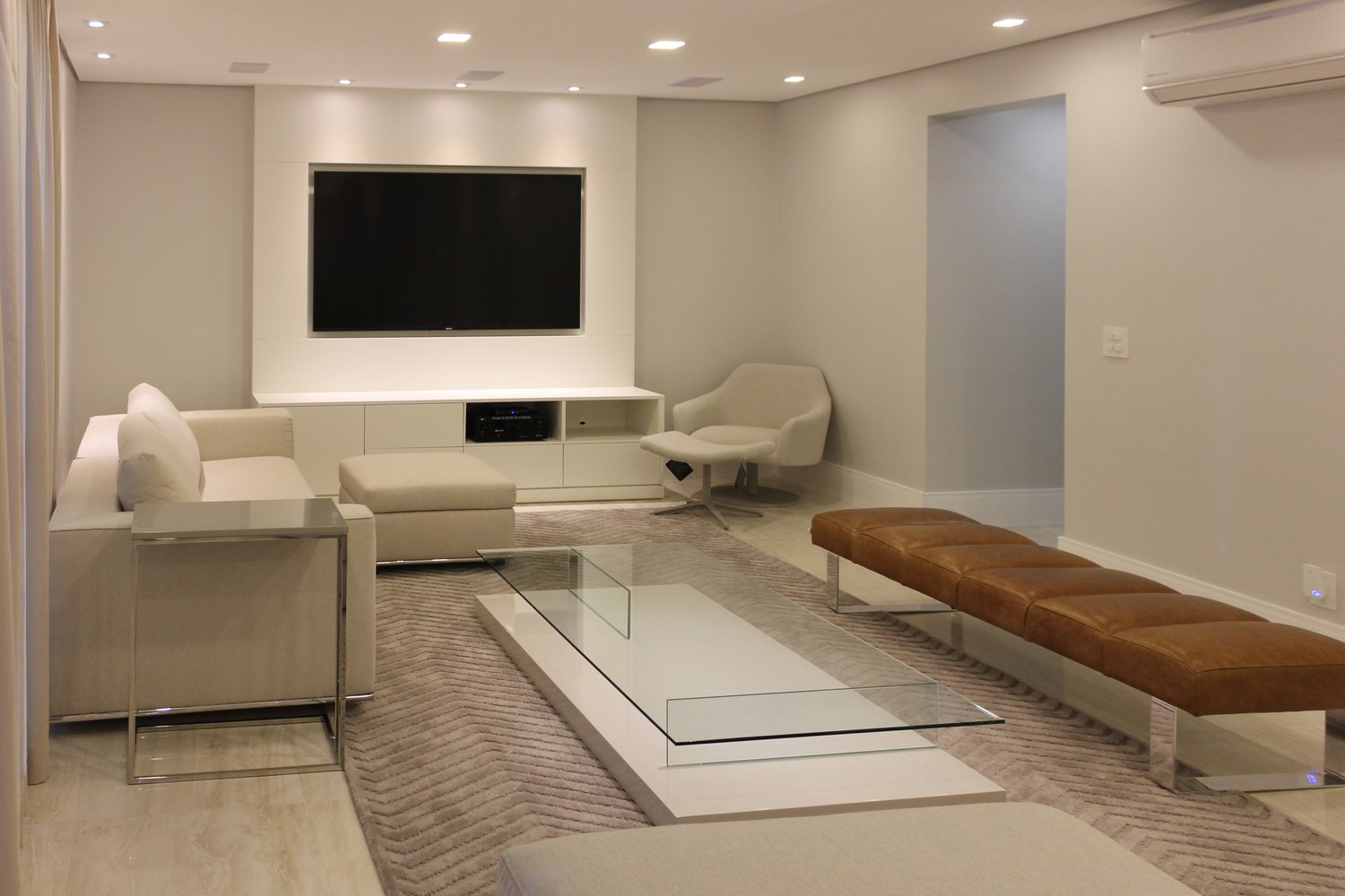 Apartamento Escola Politécnica — imagem 5