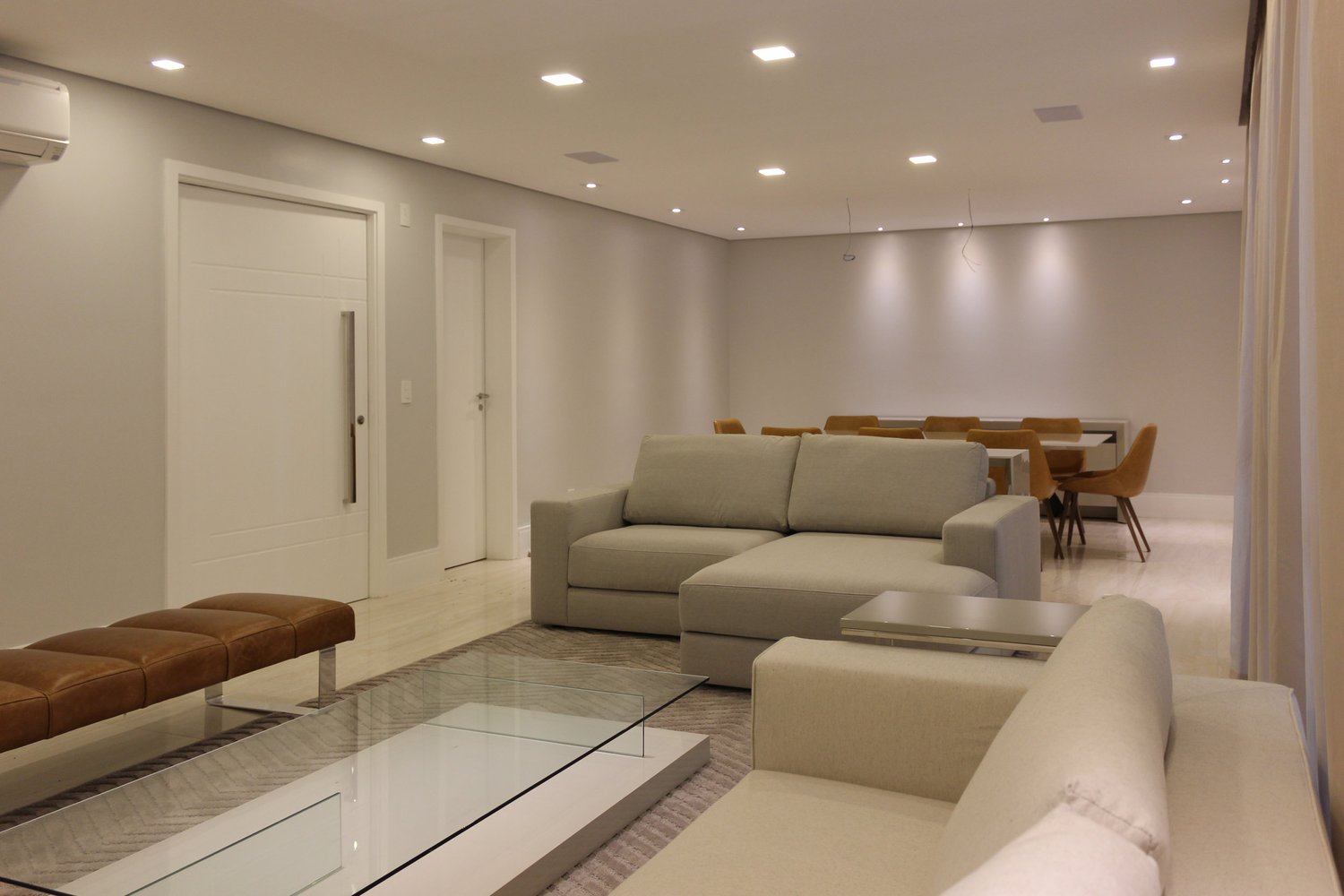 Apartamento Escola Politécnica — imagem 6