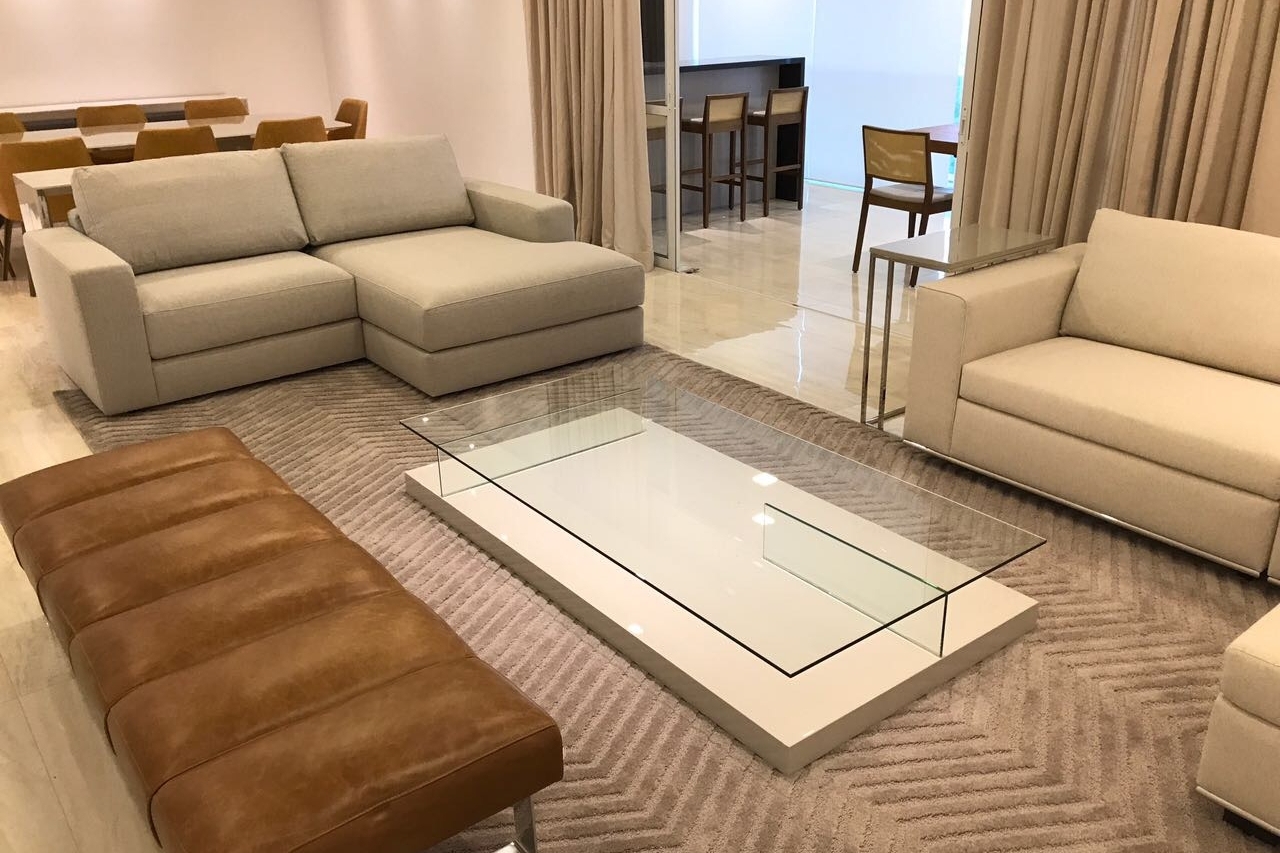 Apartamento Escola Politécnica — imagem 7