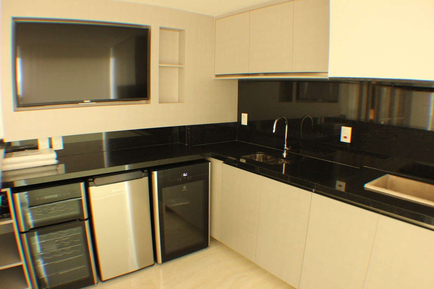 Apartamento Escola Politécnica — imagem 10