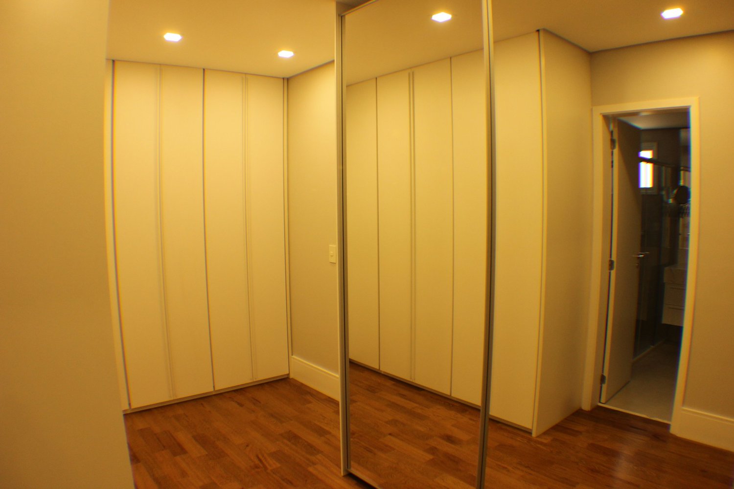 Apartamento Escola Politécnica — imagem 15