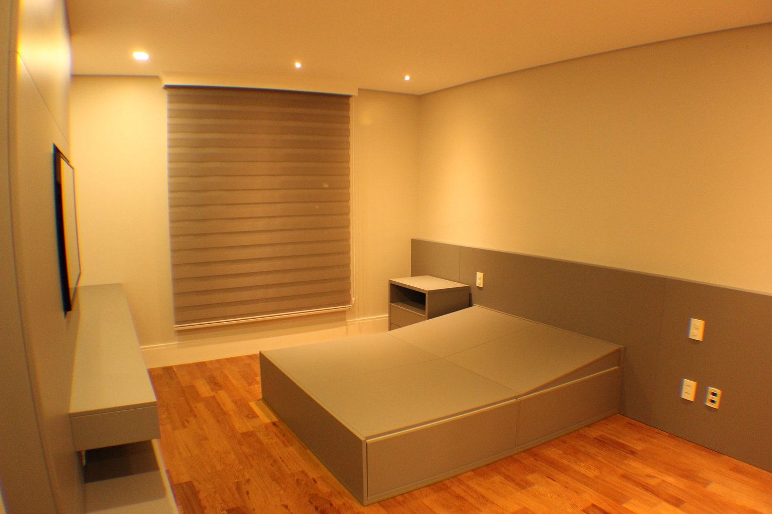Apartamento Escola Politécnica — imagem 16