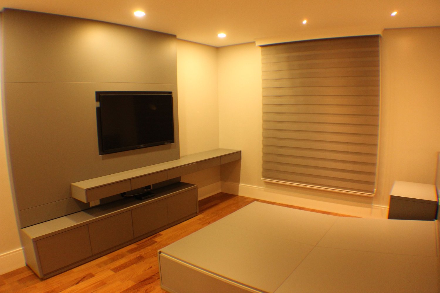 Apartamento Escola Politécnica — imagem 17