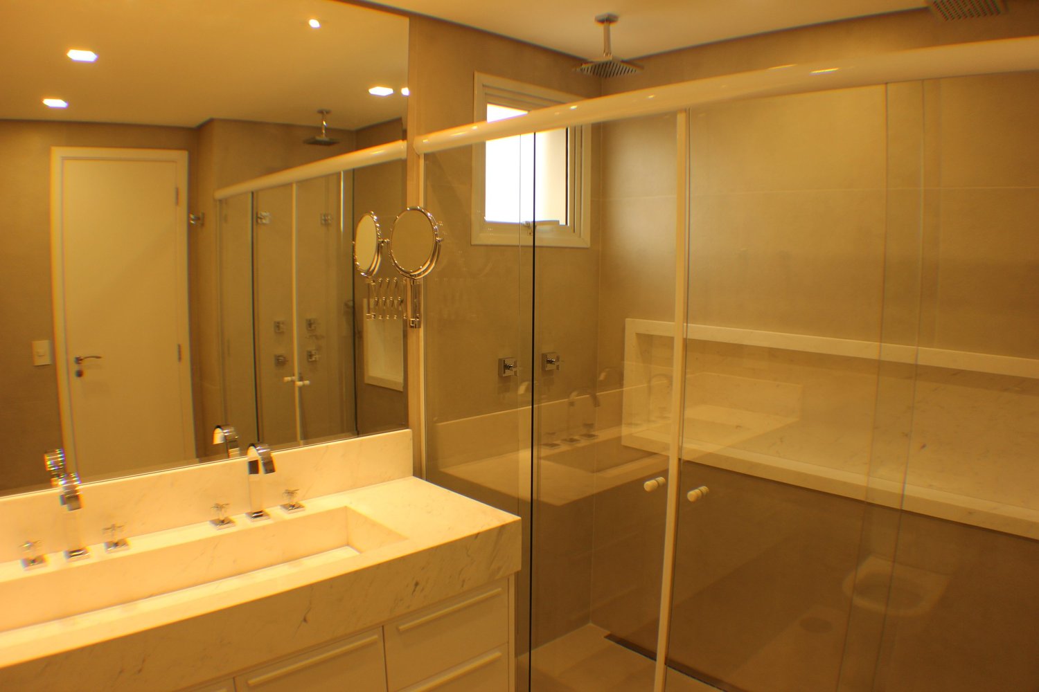 Apartamento Escola Politécnica — imagem 18