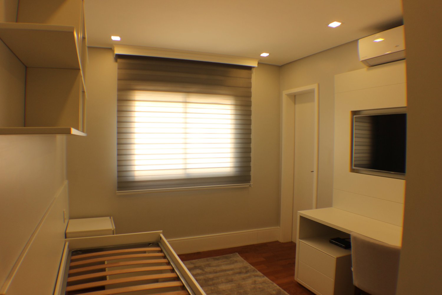 Apartamento Escola Politécnica — imagem 20