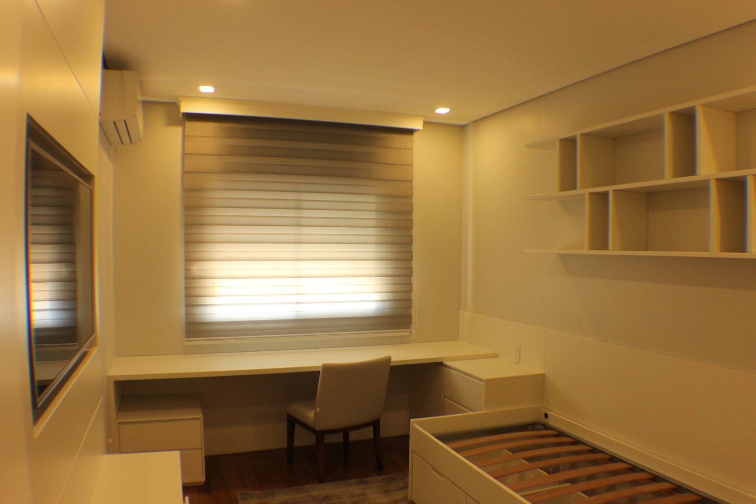 Apartamento Escola Politécnica — imagem 21