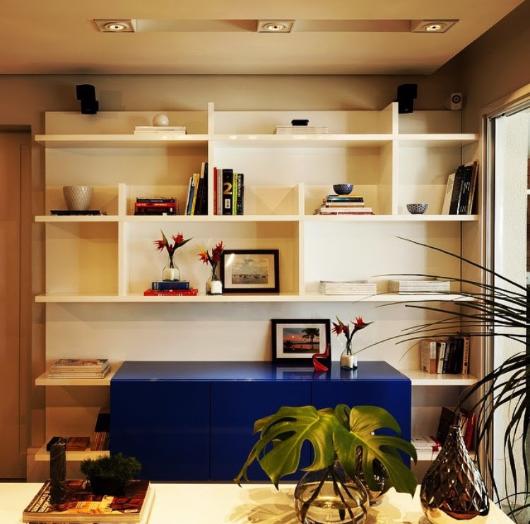 Apartamento Vila Mascote — imagem 3