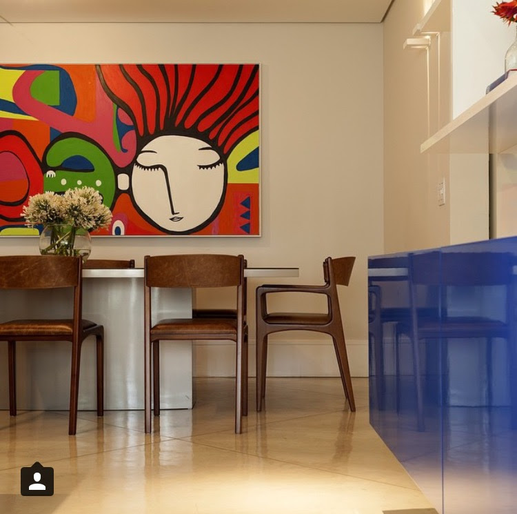 Apartamento Vila Mascote — imagem 4