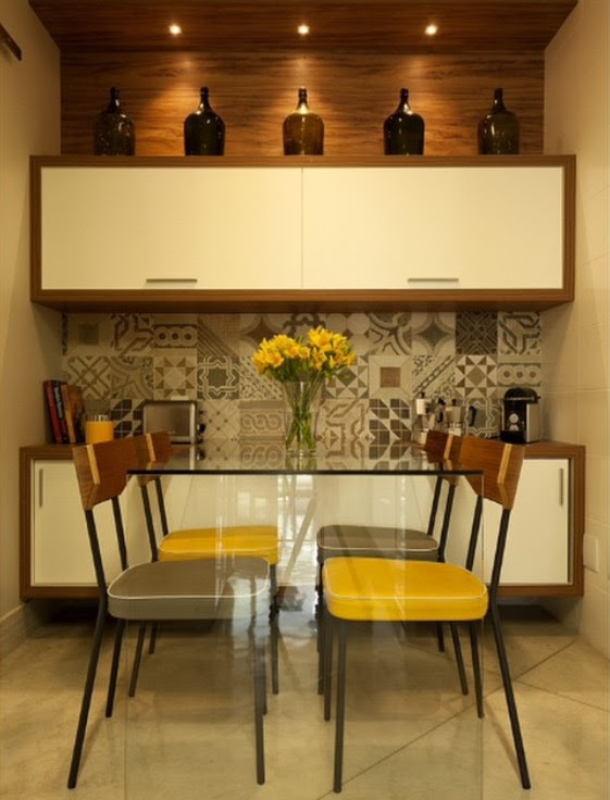 Apartamento Vila Mascote — imagem 7