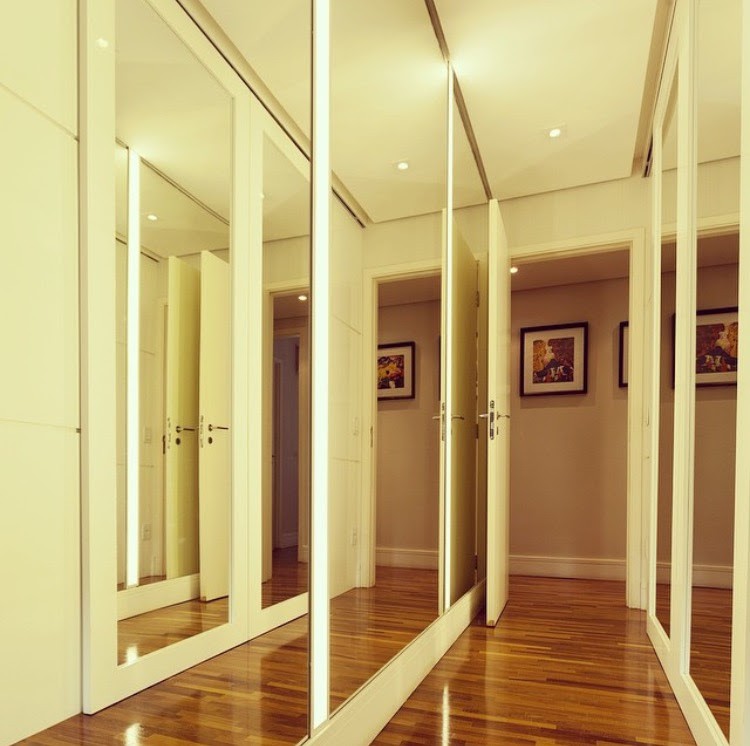 Apartamento Vila Mascote — imagem 8