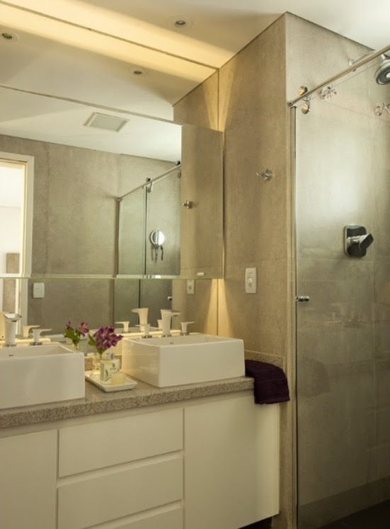 Apartamento Vila Mascote — imagem 9