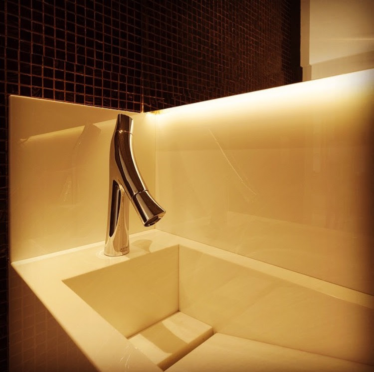 Apartamento Vila Mascote — imagem 10