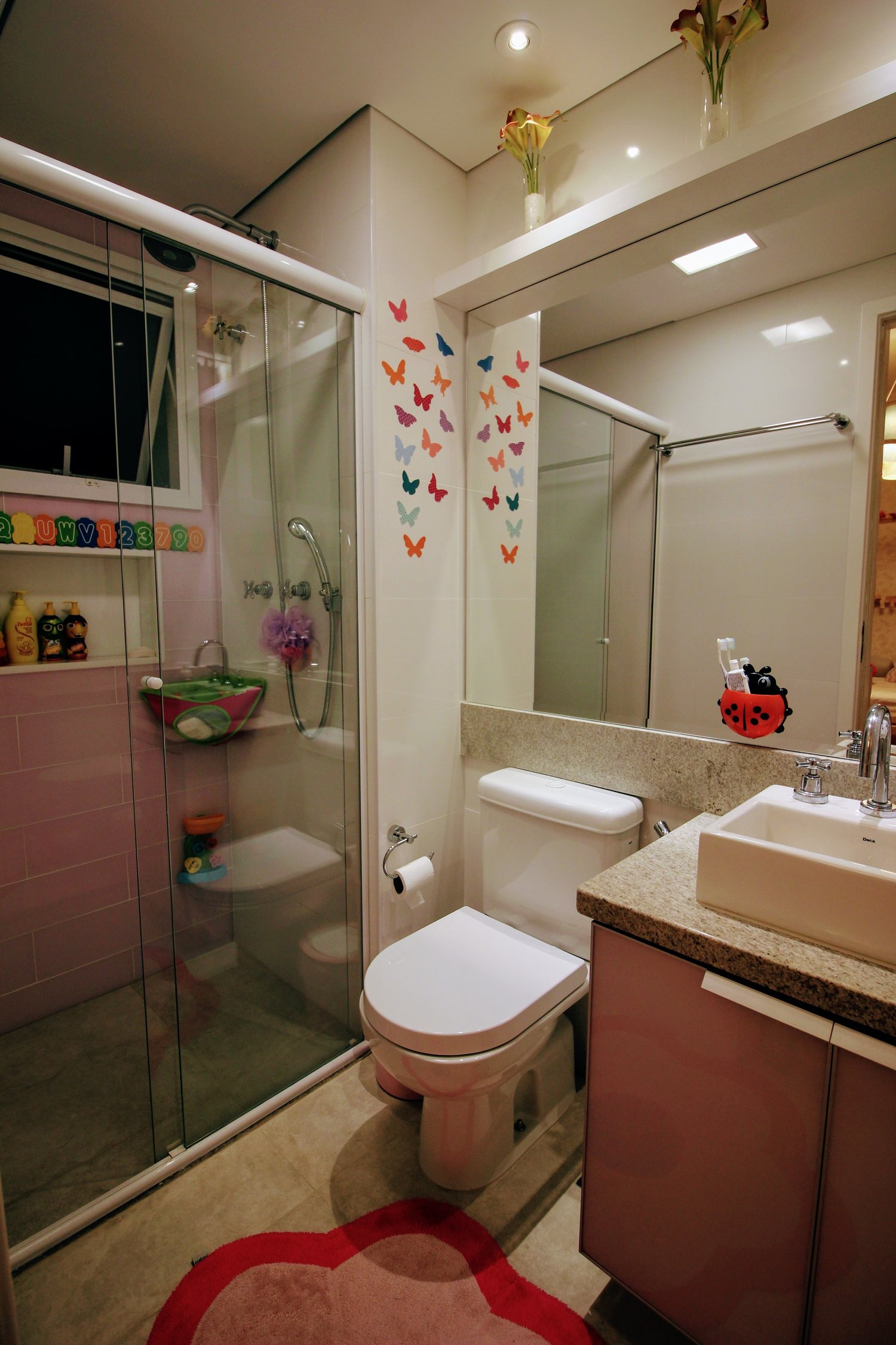Quarto de Menina — imagem 5