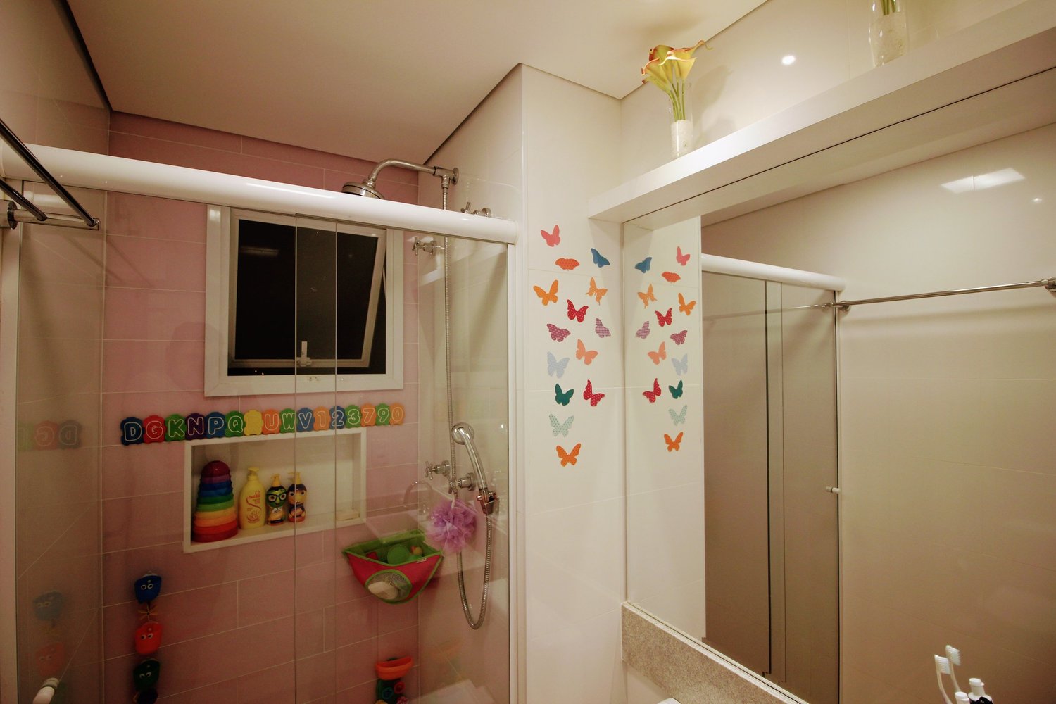 Quarto de Menina — imagem 6