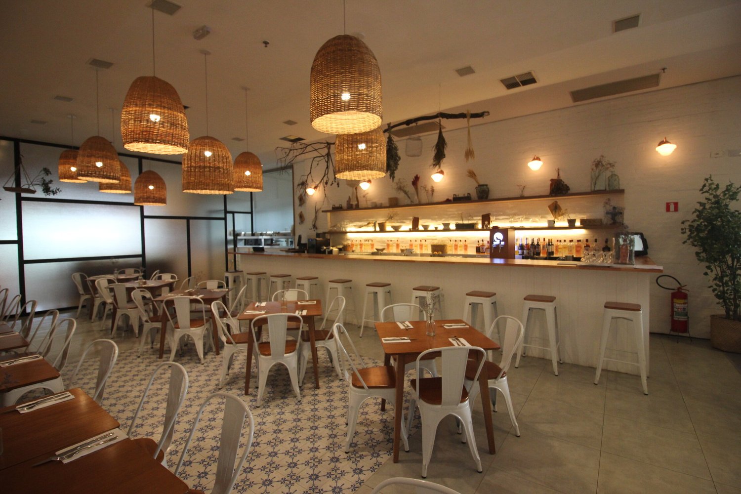 Spiti Galleria Shopping — imagem 2