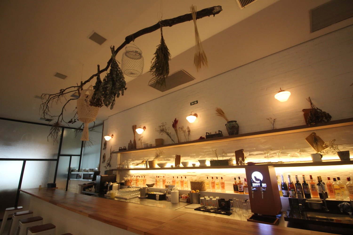 Spiti Galleria Shopping — imagem 4