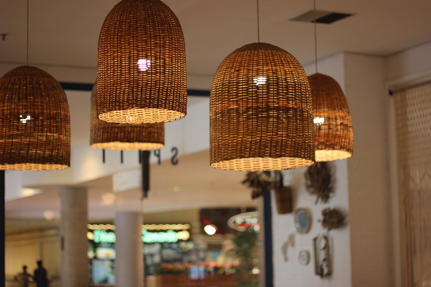 Spiti Galleria Shopping — imagem 5