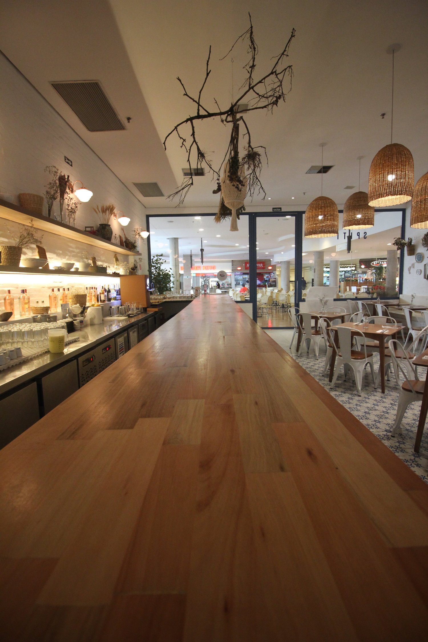 Spiti Galleria Shopping — imagem 6