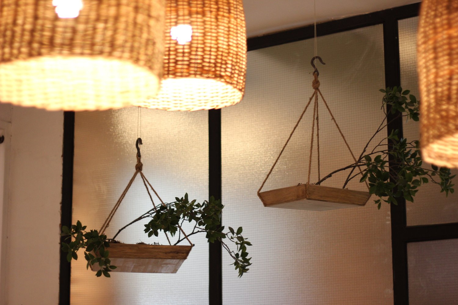 Spiti Galleria Shopping — imagem 9