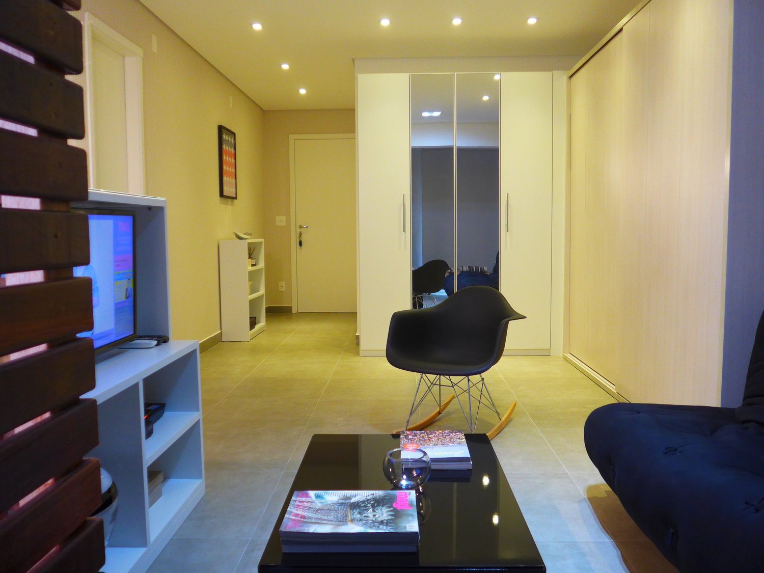 Studio Brooklin