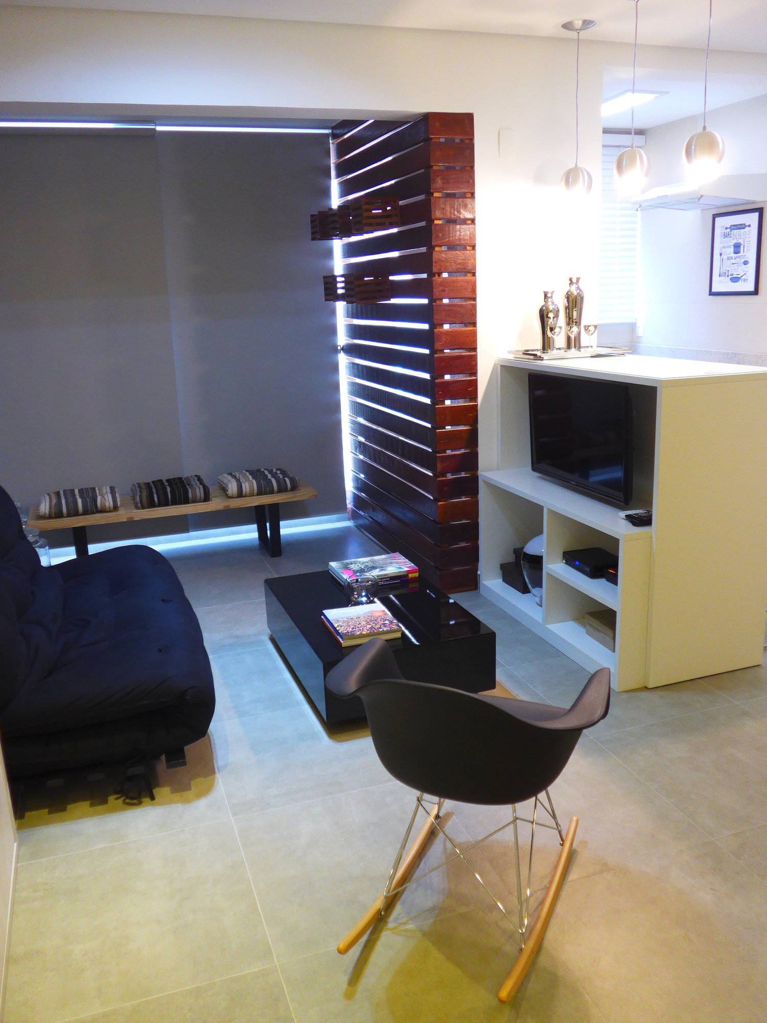 Studio Brooklin — imagem 2