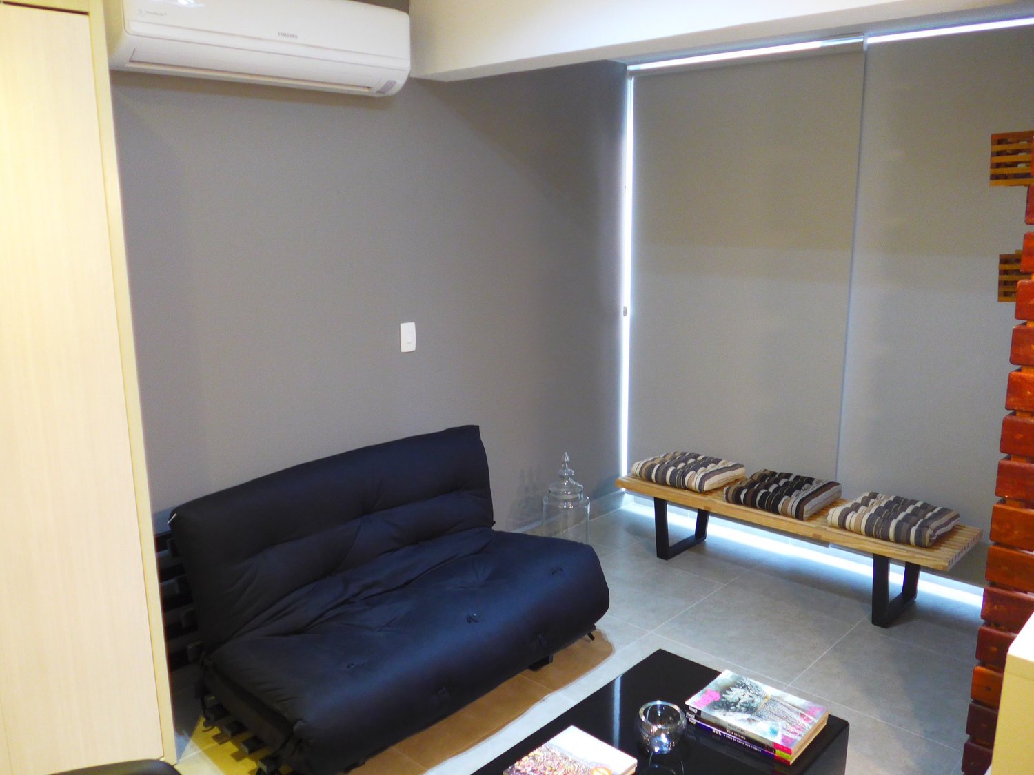 Studio Brooklin — imagem 4