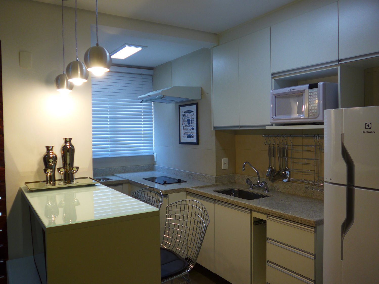 Studio Brooklin — imagem 6