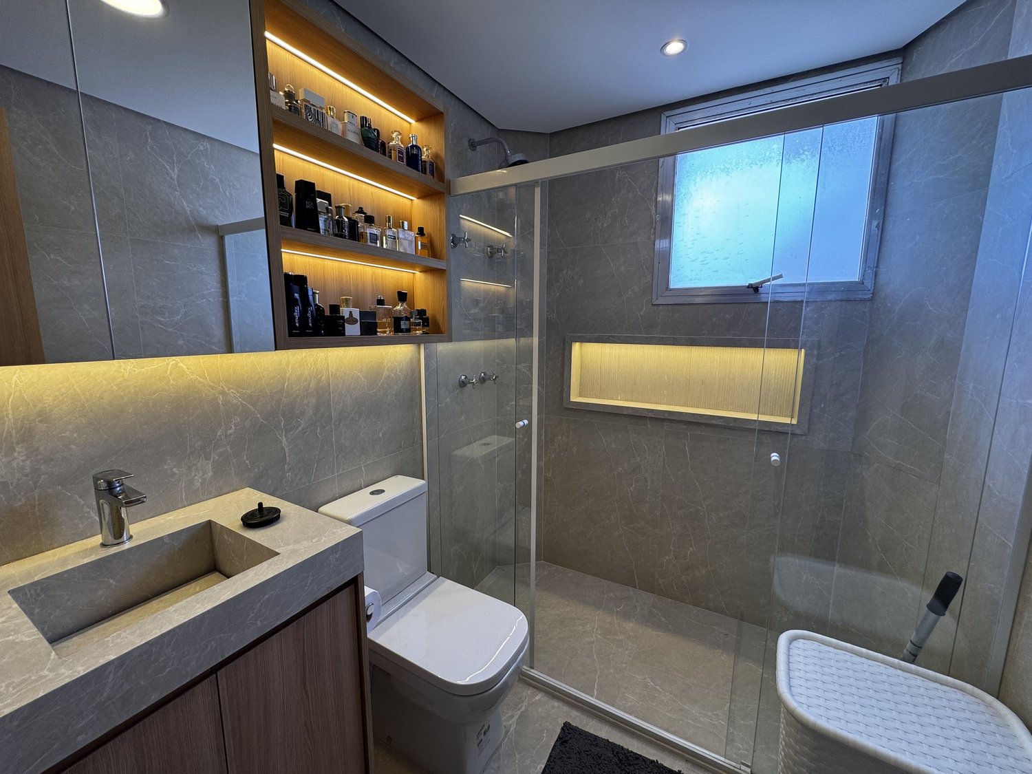 APARTAMENTO HIGIENÓPOLIS — imagem 9