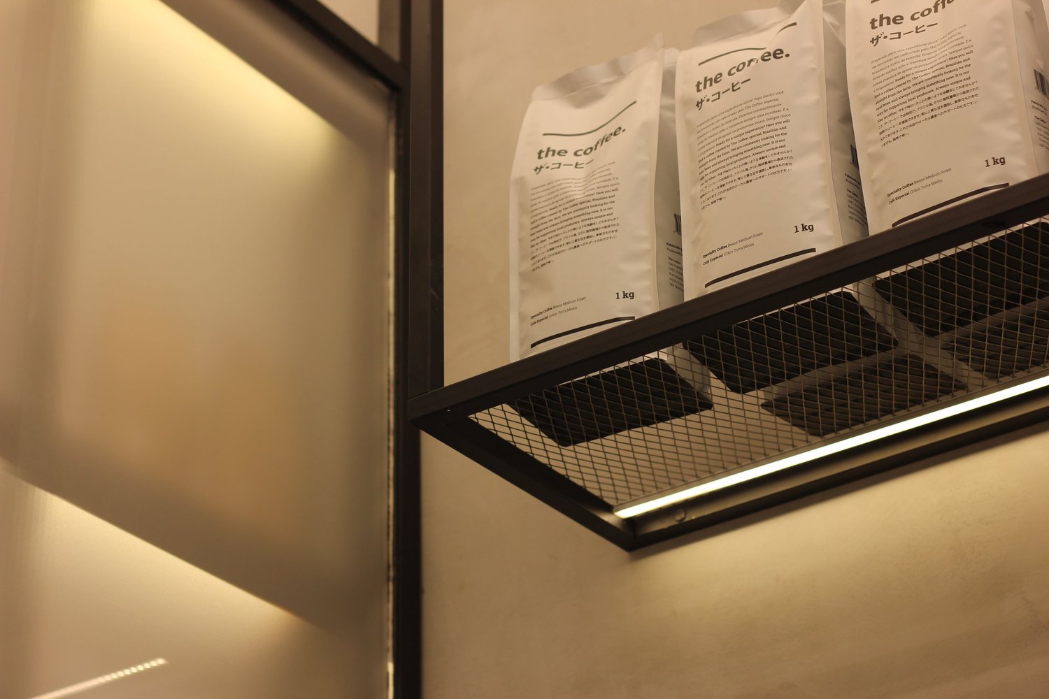 The Coffee Angélica — imagem 7