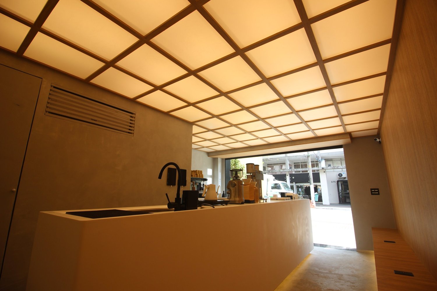 The Coffee Brooklin — imagem 2