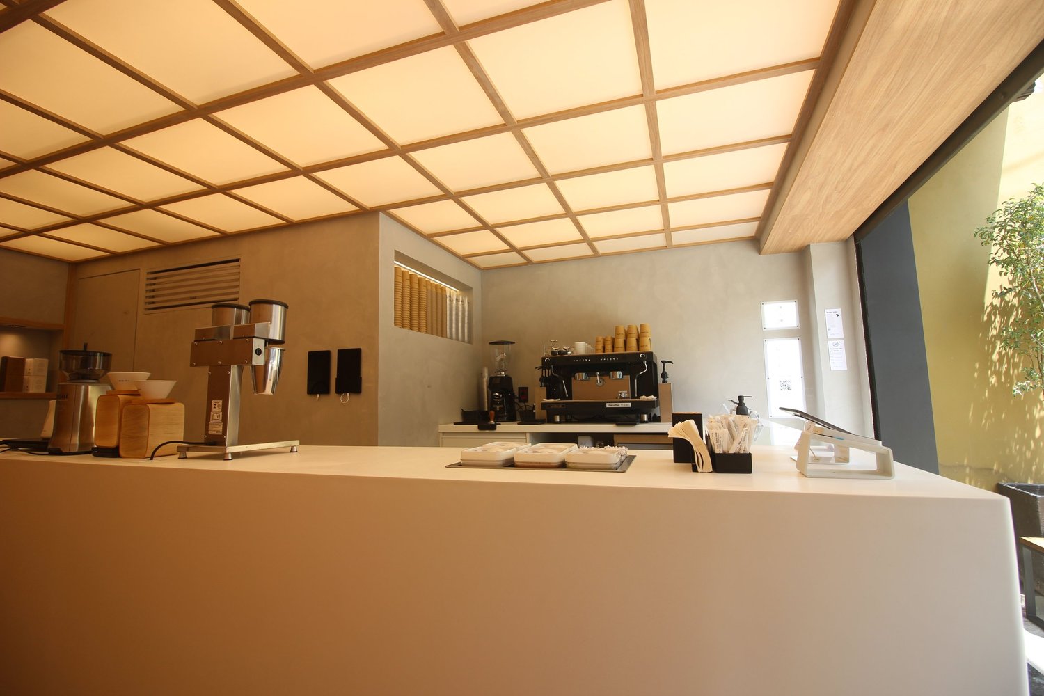 The Coffee Brooklin — imagem 5