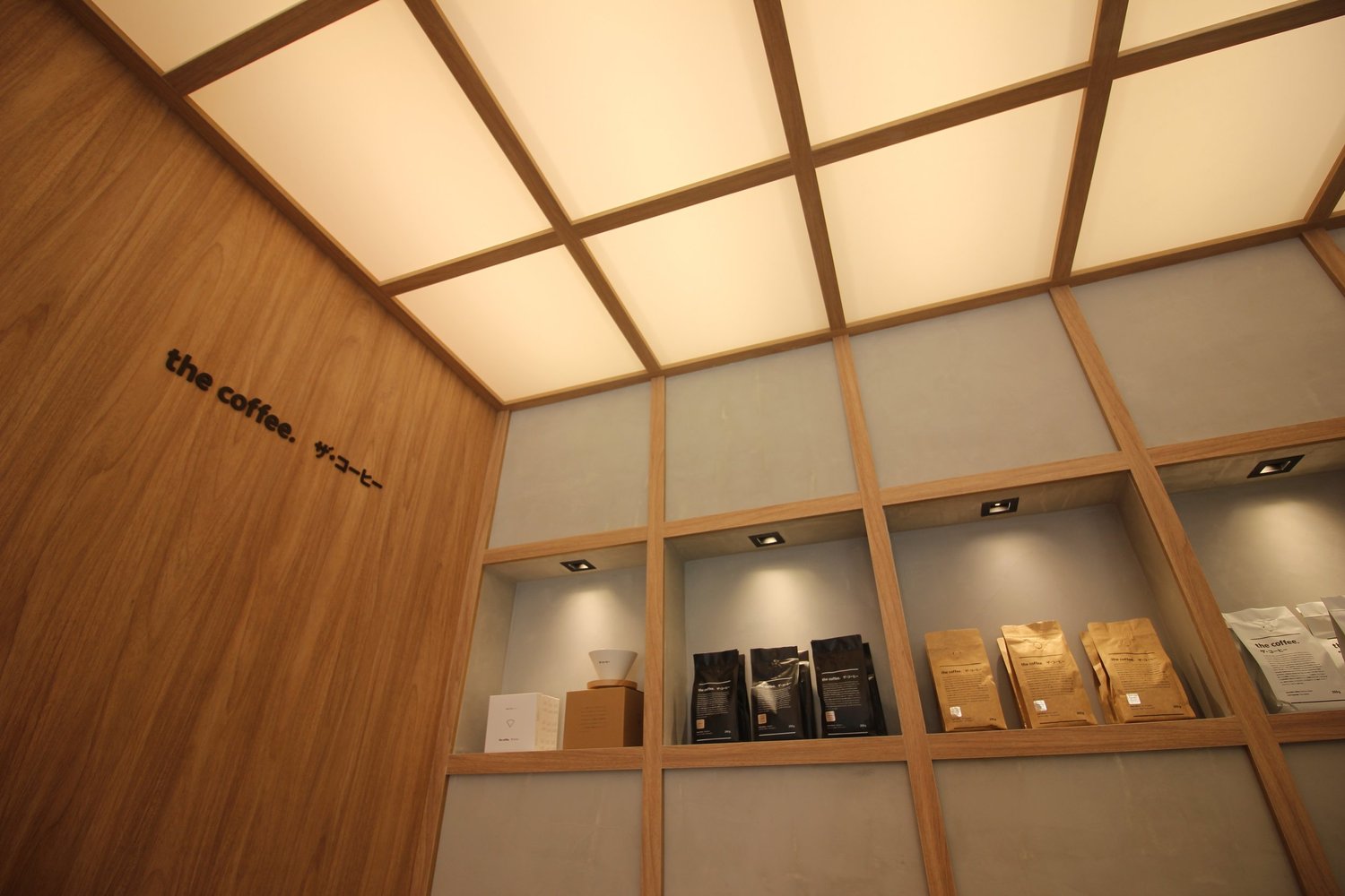 The Coffee Brooklin — imagem 6